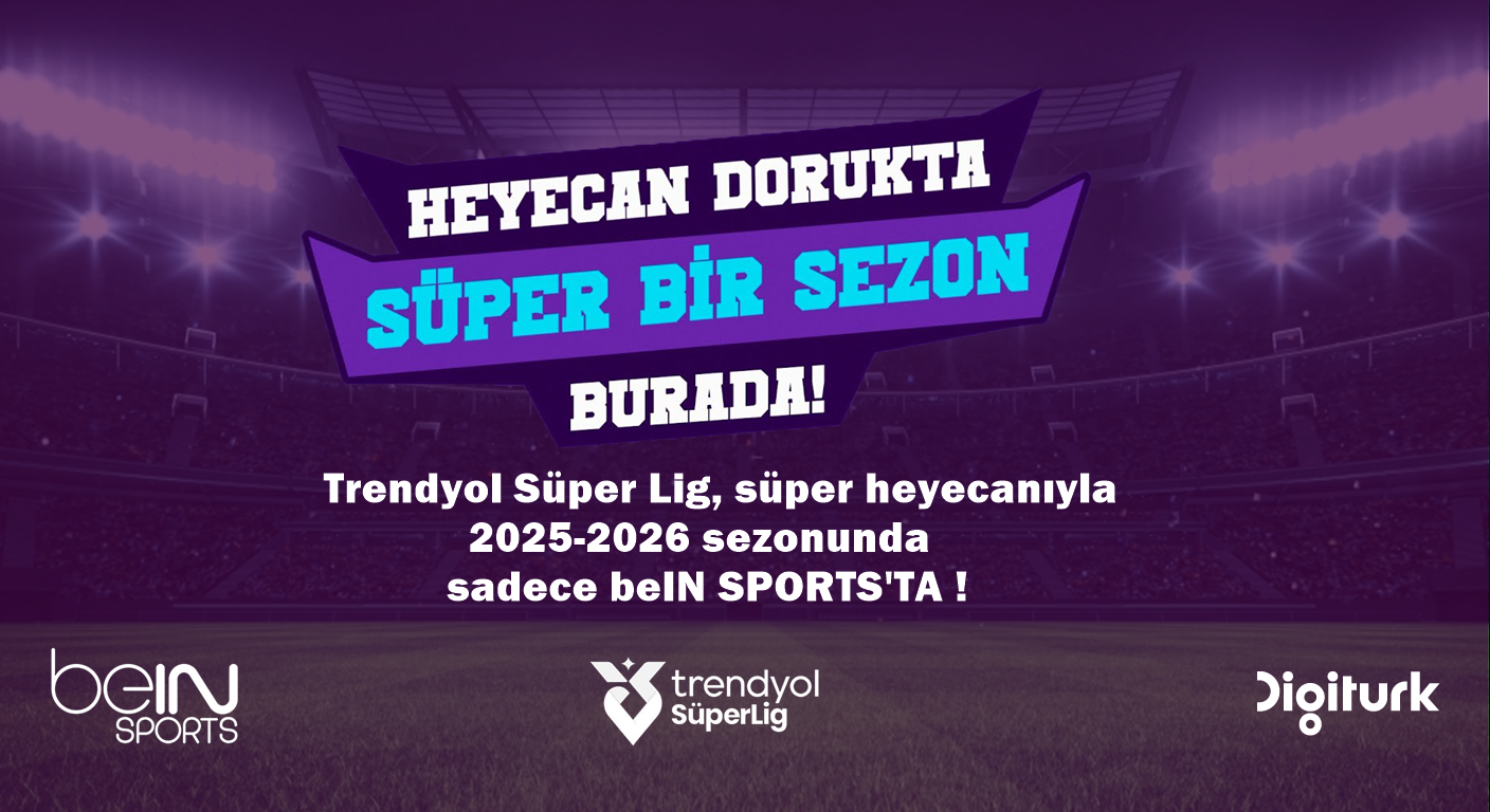 Sporun Yıldızı (Tüm Maçlar) Paketi
